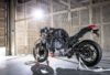Kawasaki EV Endeavor Motorcycle-1