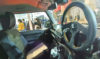 Modified Suzuki Jimny -3