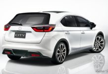 2020 Honda City Hatchback Rendering-1