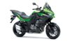 2020 Kawasaki Versys 10003