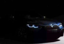 2021 BMW 4 Series-1