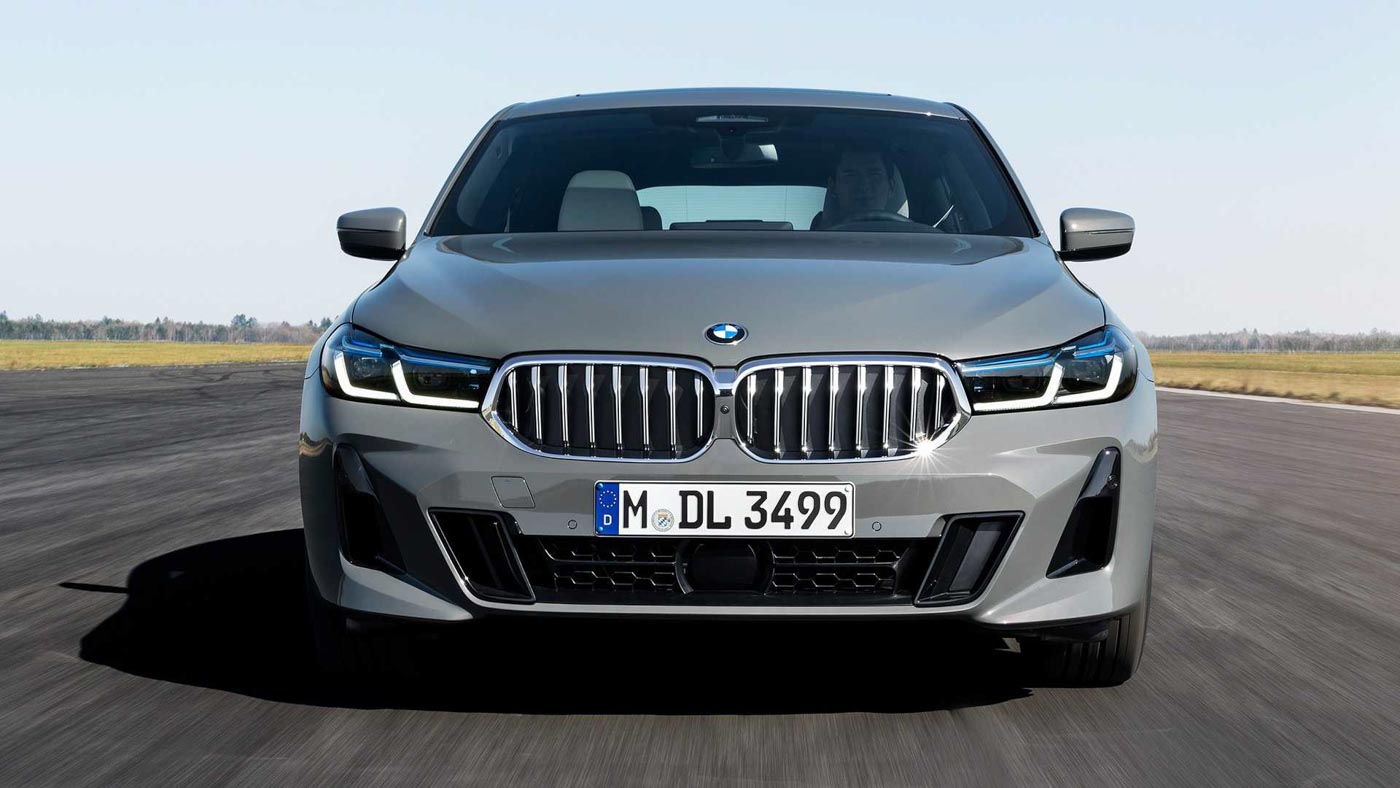 https://gaadiwaadi.com/wp-content/uploads/2020/05/2021-BMW-6-Series-Gran-Turismo-1.jpg