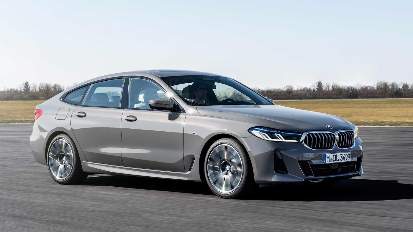 https://gaadiwaadi.com/wp-content/uploads/2020/05/2021-BMW-6-Series-Gran-Turismo-4.jpg