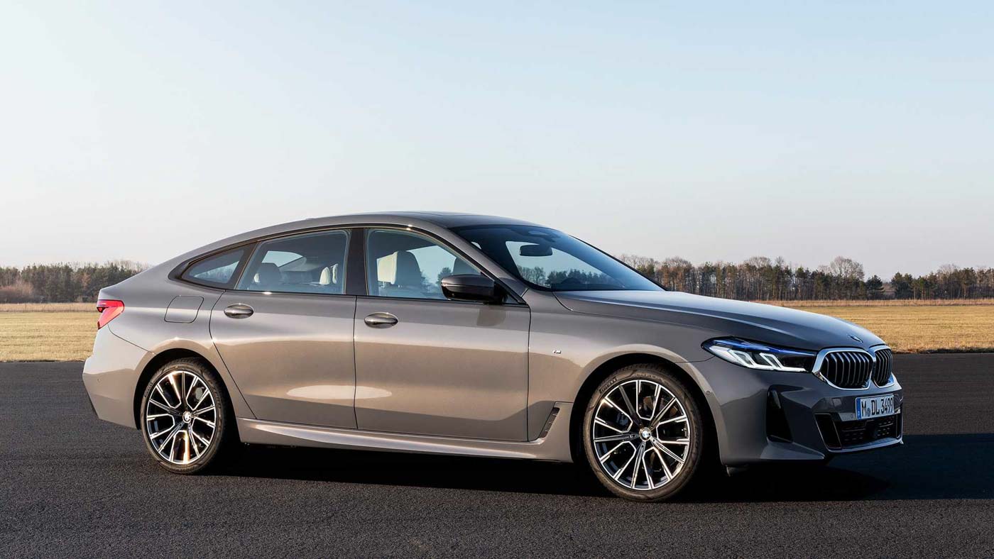 https://gaadiwaadi.com/wp-content/uploads/2020/05/2021-BMW-6-Series-Gran-Turismo-Side.jpg
