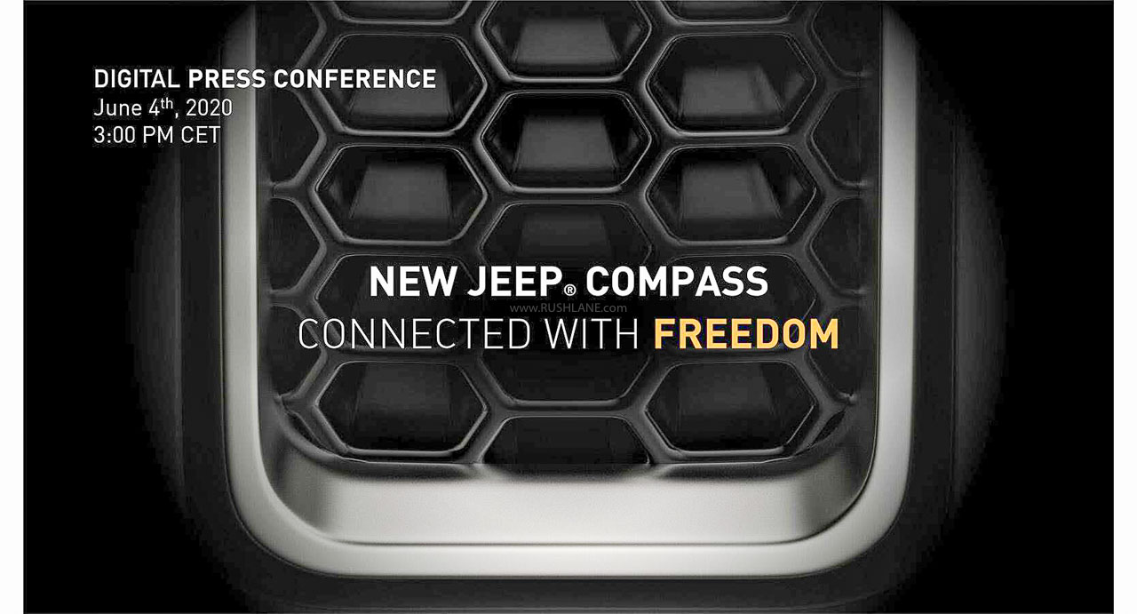 2021-jeep-compass-facelift-teaser