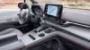 All-New 2021 Toyota Sienna Hybrid MPV-3