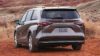 All-New 2021 Toyota Sienna Hybrid MPV-6