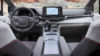 All-New 2021 Toyota Sienna Hybrid MPV-7