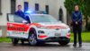 European Police Electric Vehicles-1