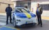 European Police Electric Vehicles-4