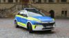 European Police Electric Vehicles-5