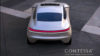 Hindustan Motors' Contessa Imagined EV Concept-2