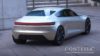 Hindustan Motors' Contessa Imagined EV Concept-3