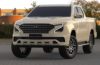Hyundai Tarlac pickup truck ford ranger rival-1-2
