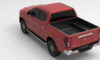 Hyundai Tarlac pickup truck ford ranger rival-2