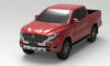 Hyundai Tarlac pickup truck ford ranger rival-5