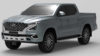 Hyundai Tarlac pickup truck ford ranger rival-7