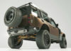 Land Rover Defender 110 rendering-1