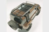 Land Rover Defender 110 rendering-2