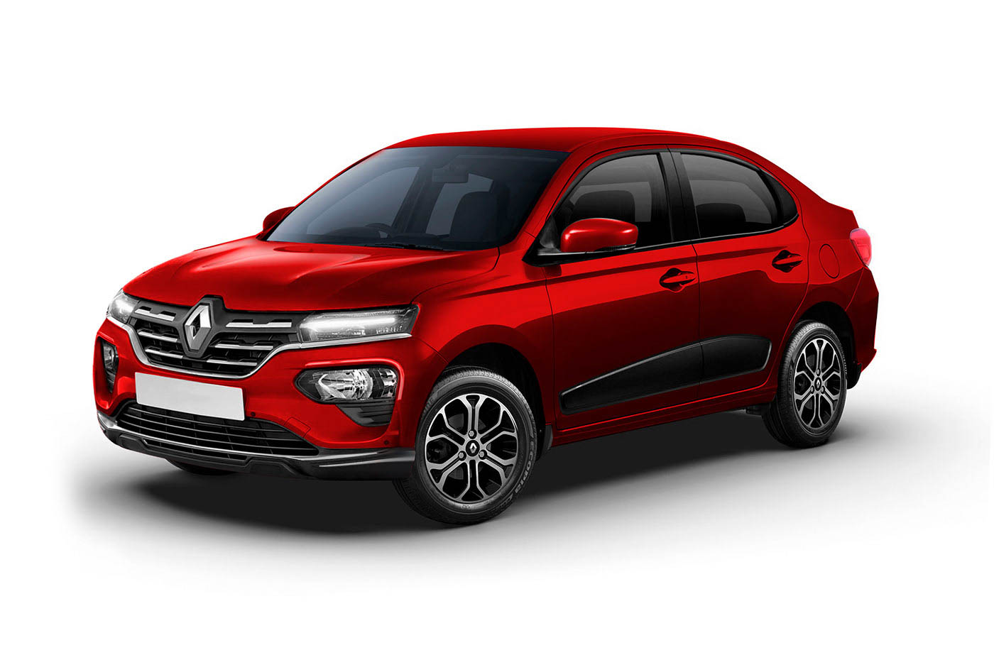 https://gaadiwaadi.com/wp-content/uploads/2020/05/Renault-Kwid-Based-Sedan-Rendered-1.jpg