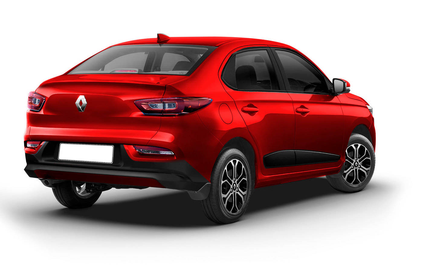 https://gaadiwaadi.com/wp-content/uploads/2020/05/Renault-Kwid-Based-Sedan-Rendered.jpg