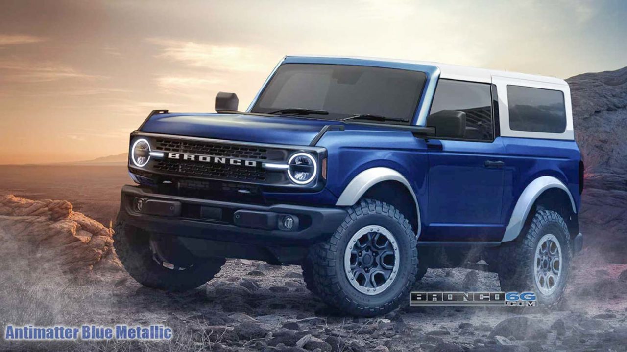 ford bronco 3