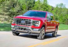 2021 Ford F 150-14