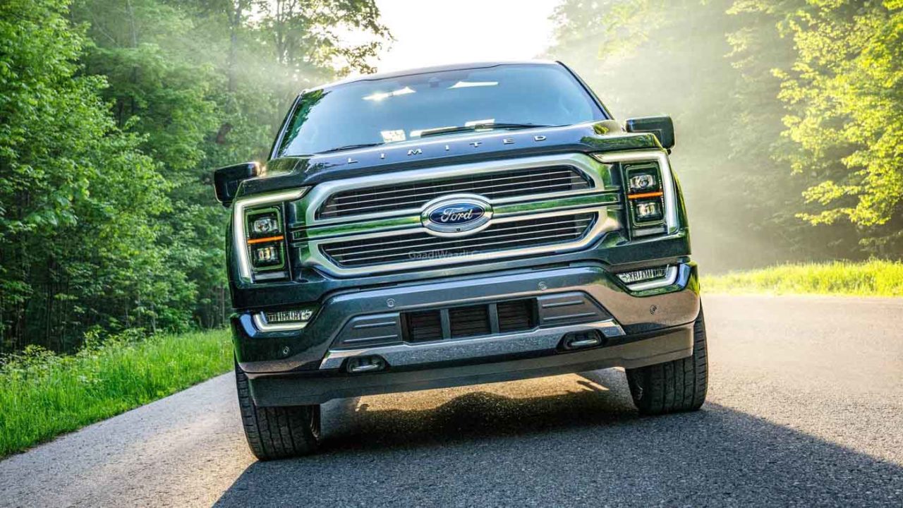 2021 Ford F 150-3