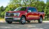 2021 Ford F 150-6