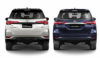 2021 Toyota Fortuner Legender vs Standard Fortuner Facelift-1-2