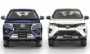 2021 Toyota Fortuner Legender vs Standard Fortuner Facelift-2
