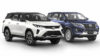 2021 Toyota Fortuner Legender vs Standard Fortuner Facelift-3