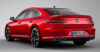 2021 Volkswagen Arteon Models-11