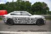 All-Electric BMW 3 Series-3