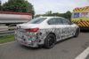 All-Electric BMW 3 Series-5