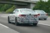 All-Electric BMW 3 Series-7