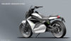 Ather Electric Motorcycle Rendering-4