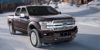 Ford F 150-2