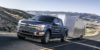 Ford F 150-3