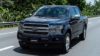 Ford F 150-8