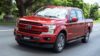 Ford F 150-9