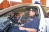 Honda Civic Police cars Malaysia-5
