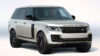 Range Rover Fifty Edition-10