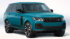Range Rover Fifty Edition-11