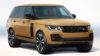 Range Rover Fifty Edition-12
