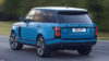 Range Rover Fifty Edition-8