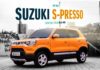 Suzuki Spresso_-7
