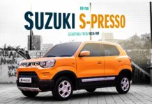 Suzuki Spresso_-7