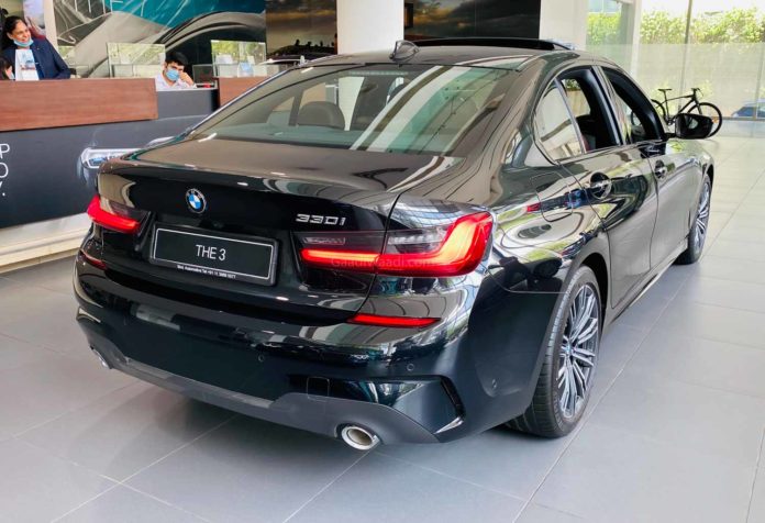 discounts-up-to-rs-5-lakh-on-bmw-3-series-luxury-sedan-details