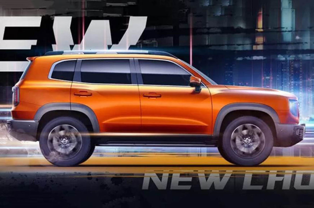 haval-b06-suv-images-revealed-late-2020-debut
